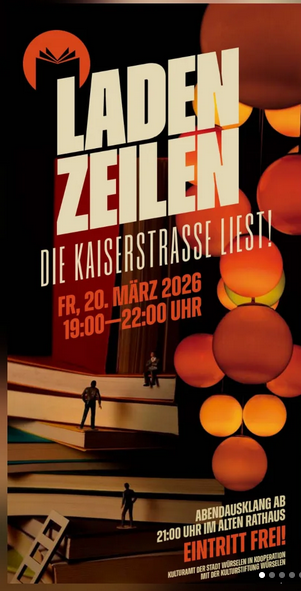 News Ingrid Davis Aktuelles zu Krimiautorin Ingrid Davis